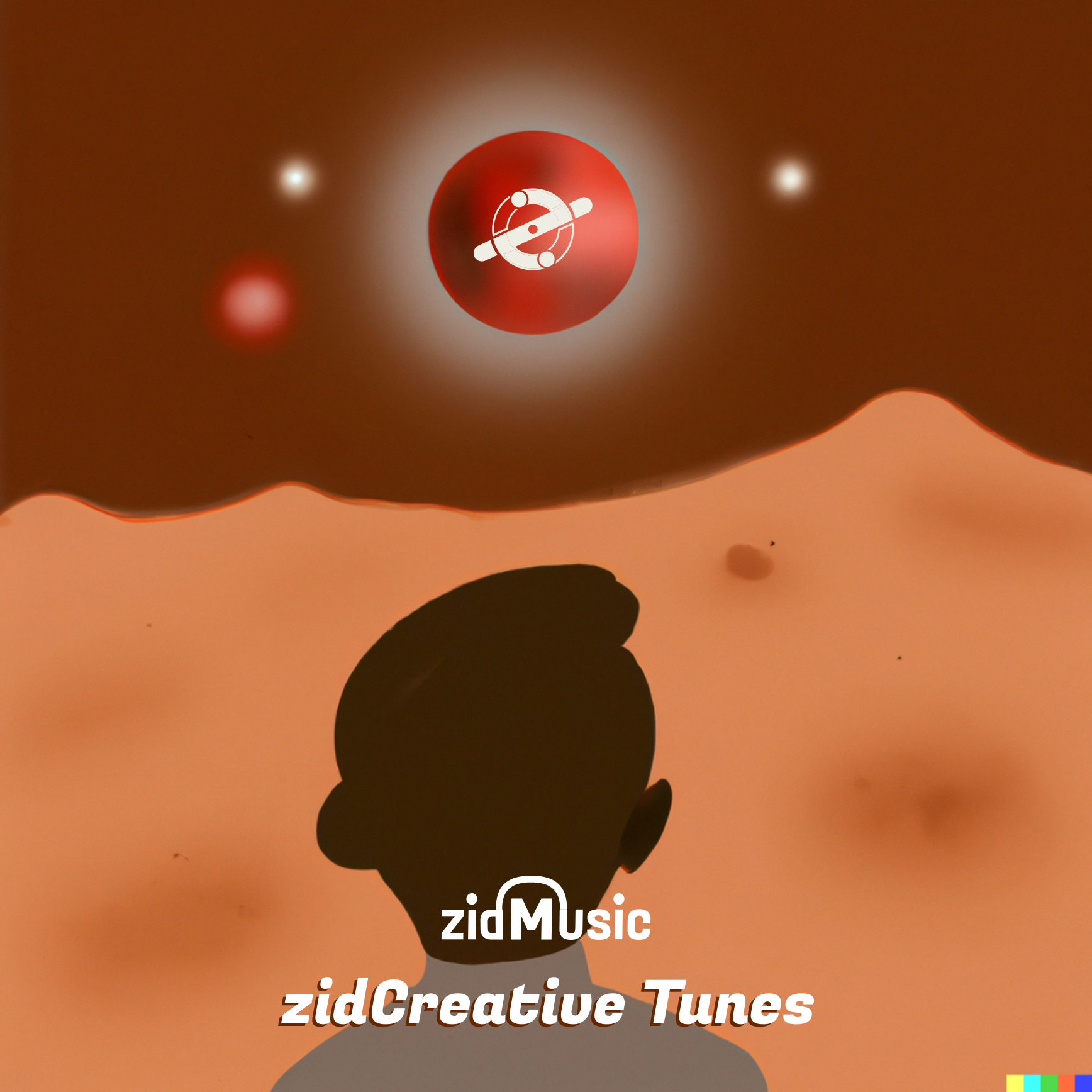zidCreative Tune